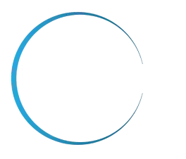 Integraflow Pipes, Valves, Fittings and Flanges Integraflow Pipes, Valves, Fittings and Flanges