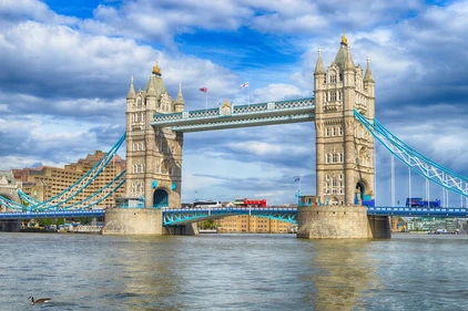 Pipework Suppliers London